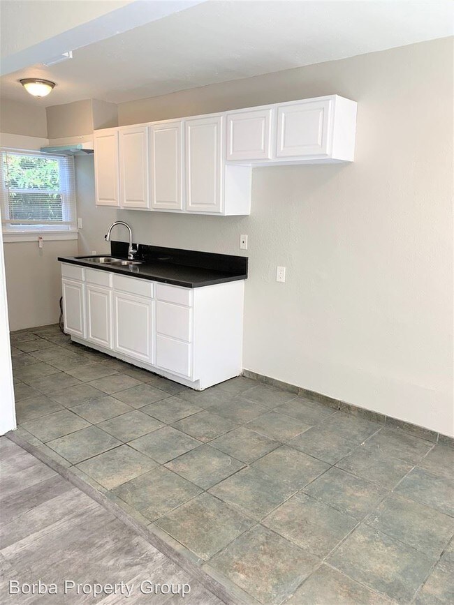 Foto del edificio - 431 Dawson Ave