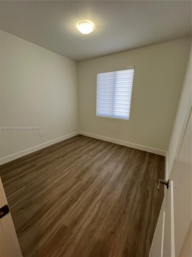 Foto del edificio - 34515 SW 191st Ct