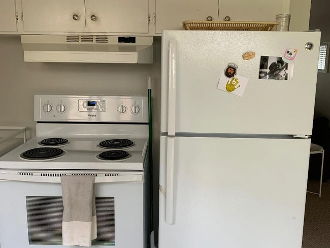 Building Photo - 21521 73rd Pl W