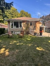 Building Photo - 30 Gentian Dr