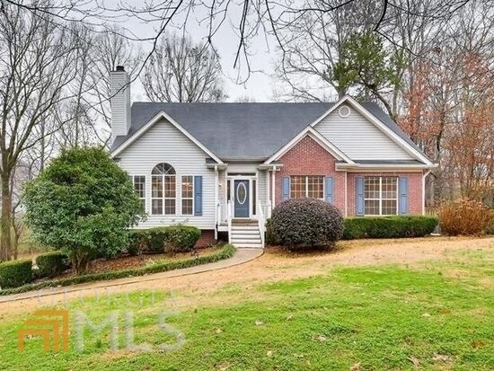 Primary Photo - 77 Strathmore Dr