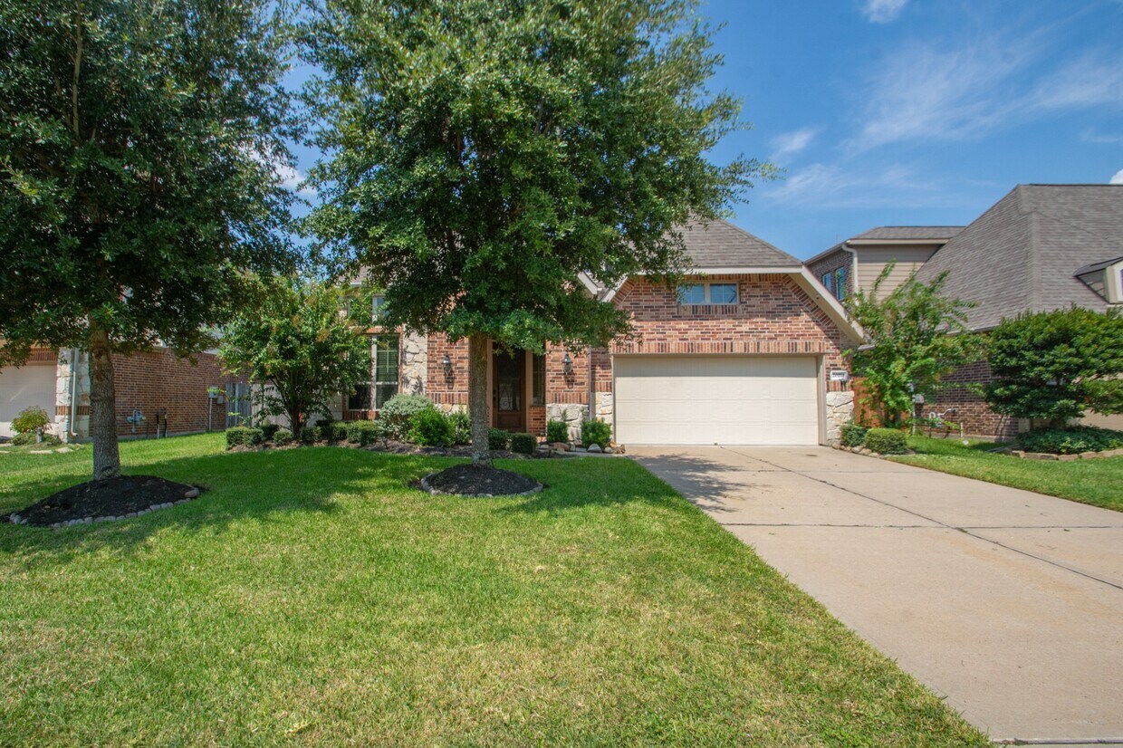 Foto principal - 20214 Parker Bend Ln