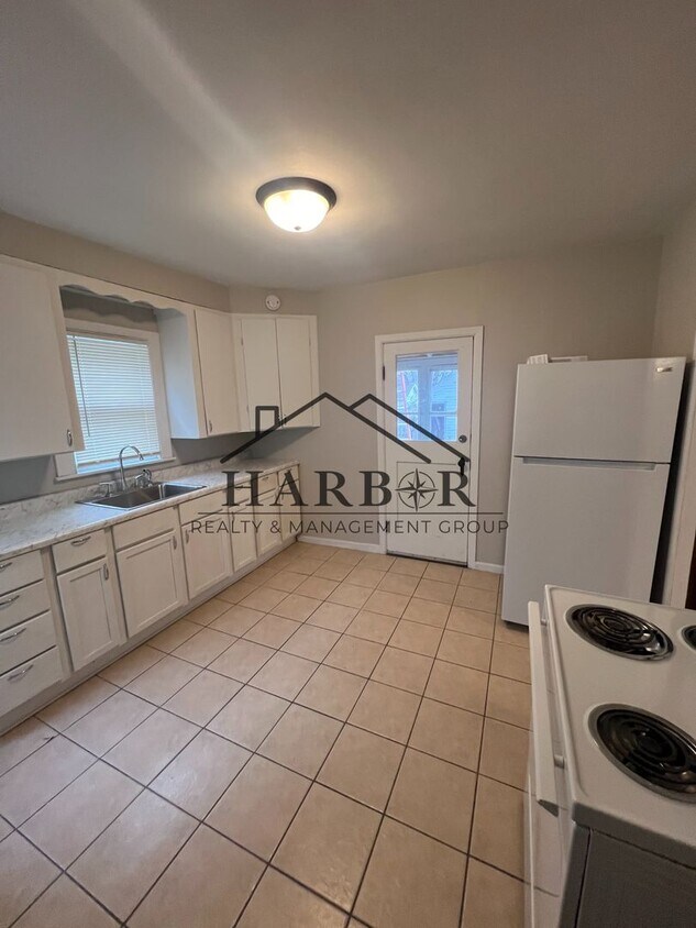 Foto principal - Family-Friendly 3 Bedroom Home with Large ...