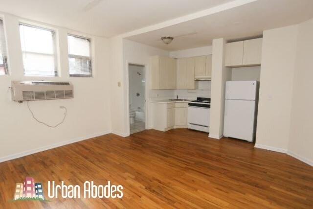 Foto del edificio - 911 W Dakin St