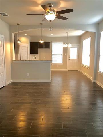 Building Photo - 1003 Sierra Vista Ct