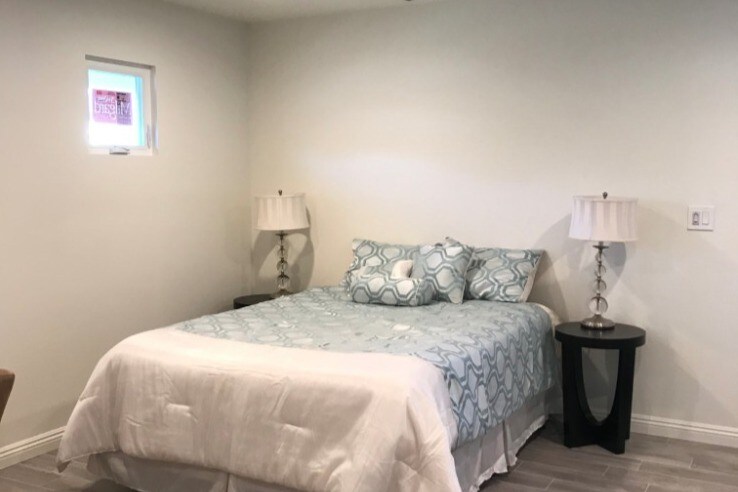 Foto principal - 17088 St Andrews Ln