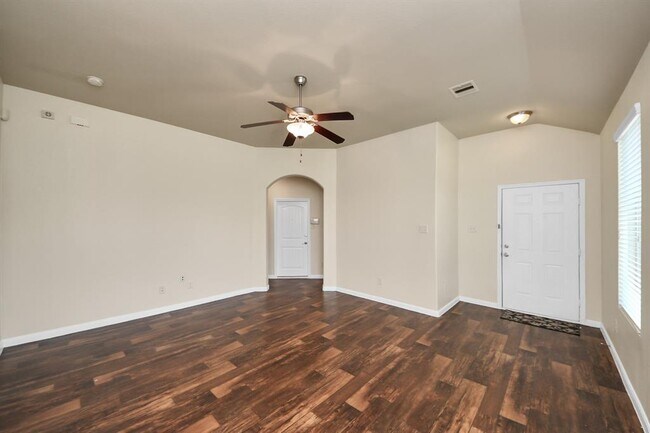 Foto del edificio - 5234 Corbridge Glen Ct