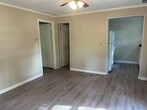Foto principal - 6411 N Trenholm Rd