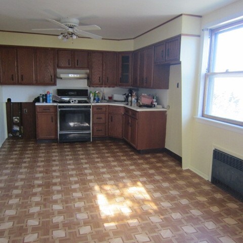 Foto del edificio - 154 Prospect Ave