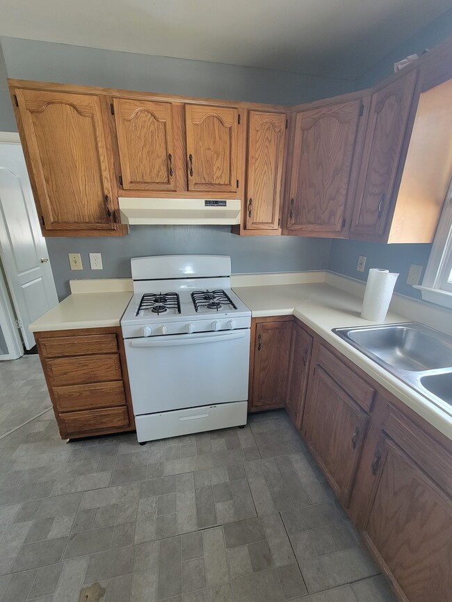 Building Photo - 1501 Broadfording Rd