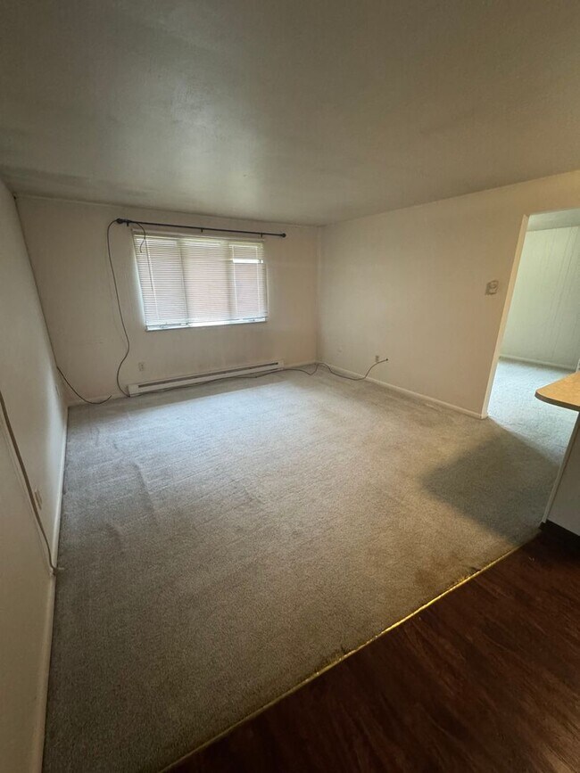 Foto del edificio - 1 Bedroom 1 Bath in Moon Township!
