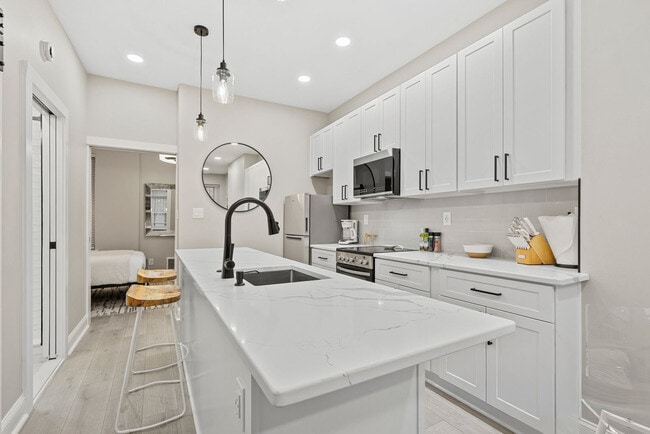 Foto del edificio - 218 4th St SE