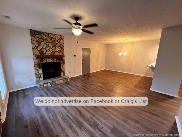 Foto del edificio - 1849 Tryon Dr