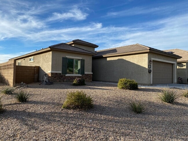 Building Photo - Beautiful Home in Sierra Morado and Vail S...