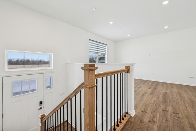 Foto del edificio - 12322 Tinsley St