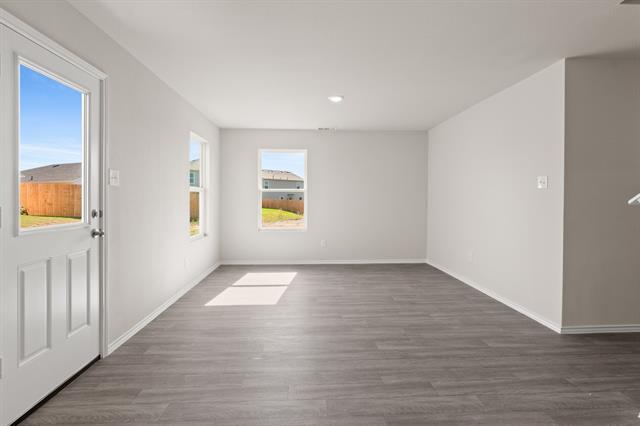 Foto del edificio - 217 Arbor Ct