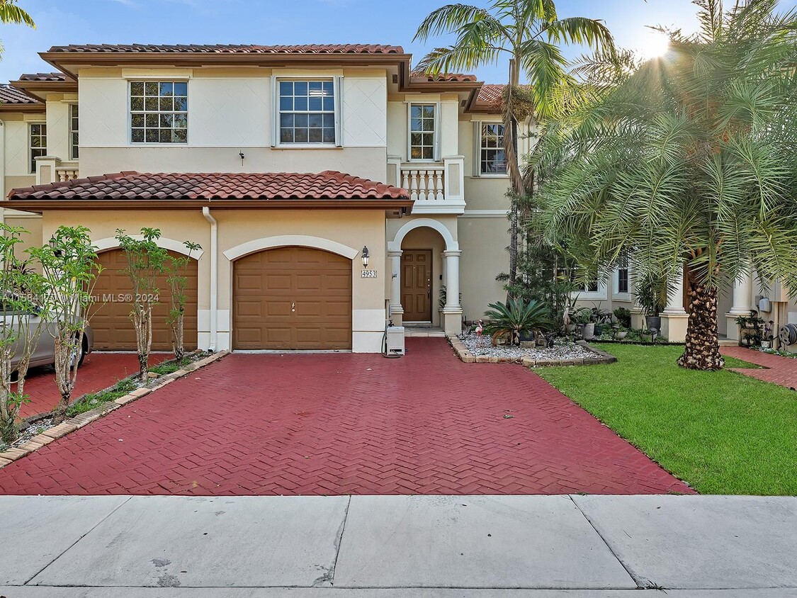 Foto principal - 4953 SW 135th Way