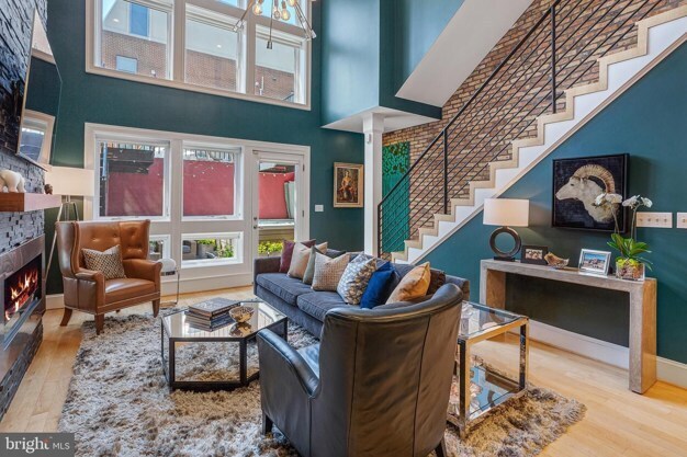 Foto del edificio - 1220 4th St NW