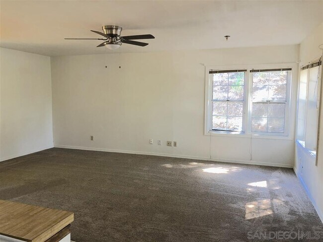 Building Photo - 29745 Lilac Rd