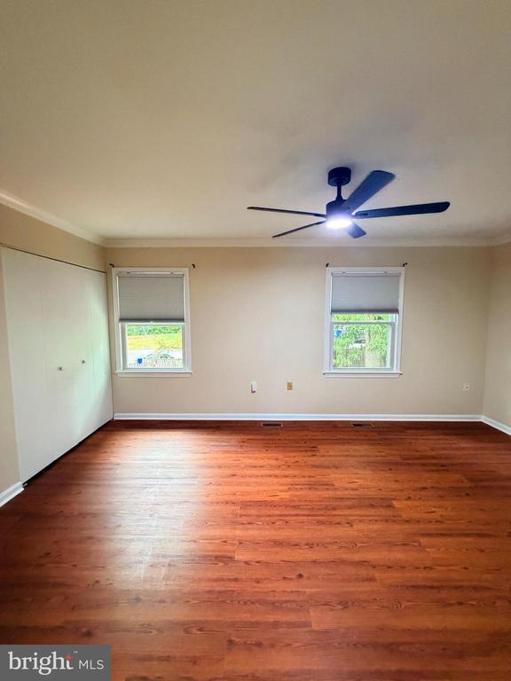 Foto del edificio - 3975 Wintergreen Pl