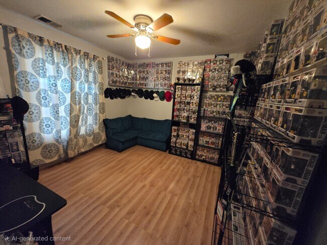 Foto del edificio - 470 Echo Ln