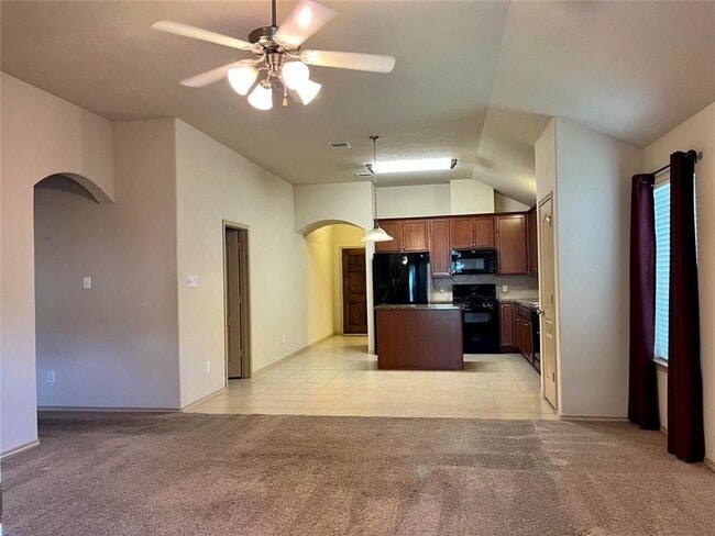 Building Photo - 20126 Brookwood Holw
