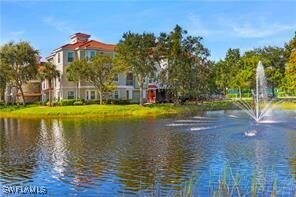 Foto del edificio - 23580 Walden Center Dr