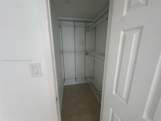 Building Photo - 14460 SW 289th St