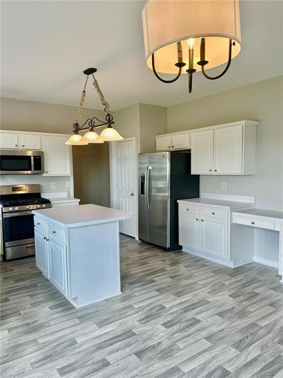 Foto del edificio - 2616 Myrtlewood Ln NW