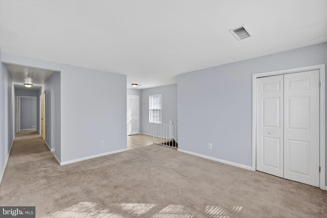 Photo - 426 Harmon Rd Townhome