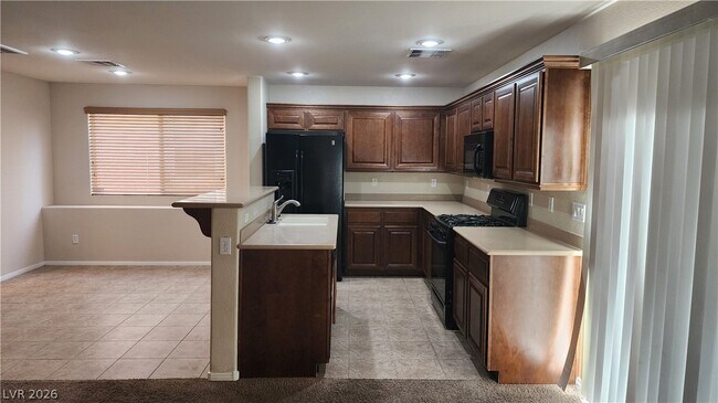 Foto del edificio - 853 Patagonia Ridge Ave