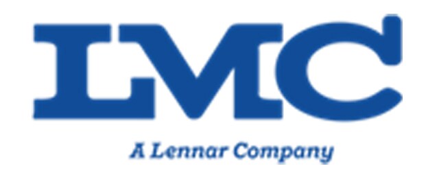 Lennar