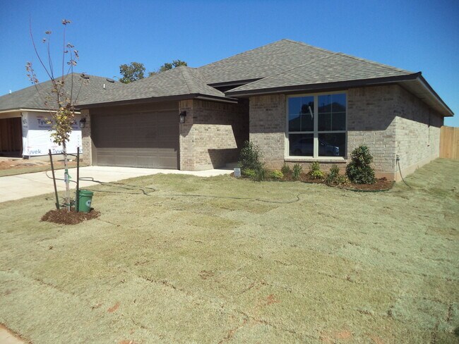 Foto del edificio - 4203 Eagle Cliff Dr