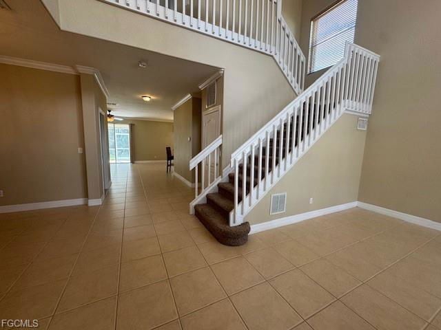 Building Photo - 8558 Pegasus Dr