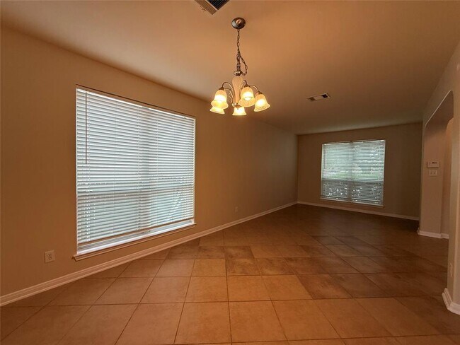 Foto del edificio - 1209 Laurel Oak Trail