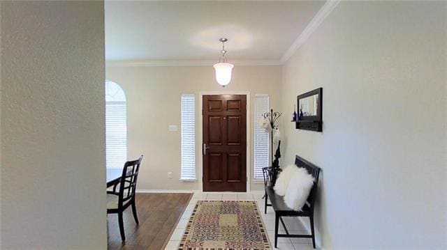 Building Photo - 12661 Black Cherry Ln