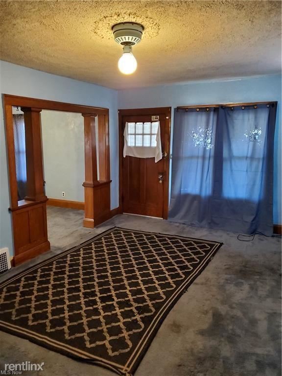 Building Photo - 3 br, 1 bath House - 1534 Shehy St