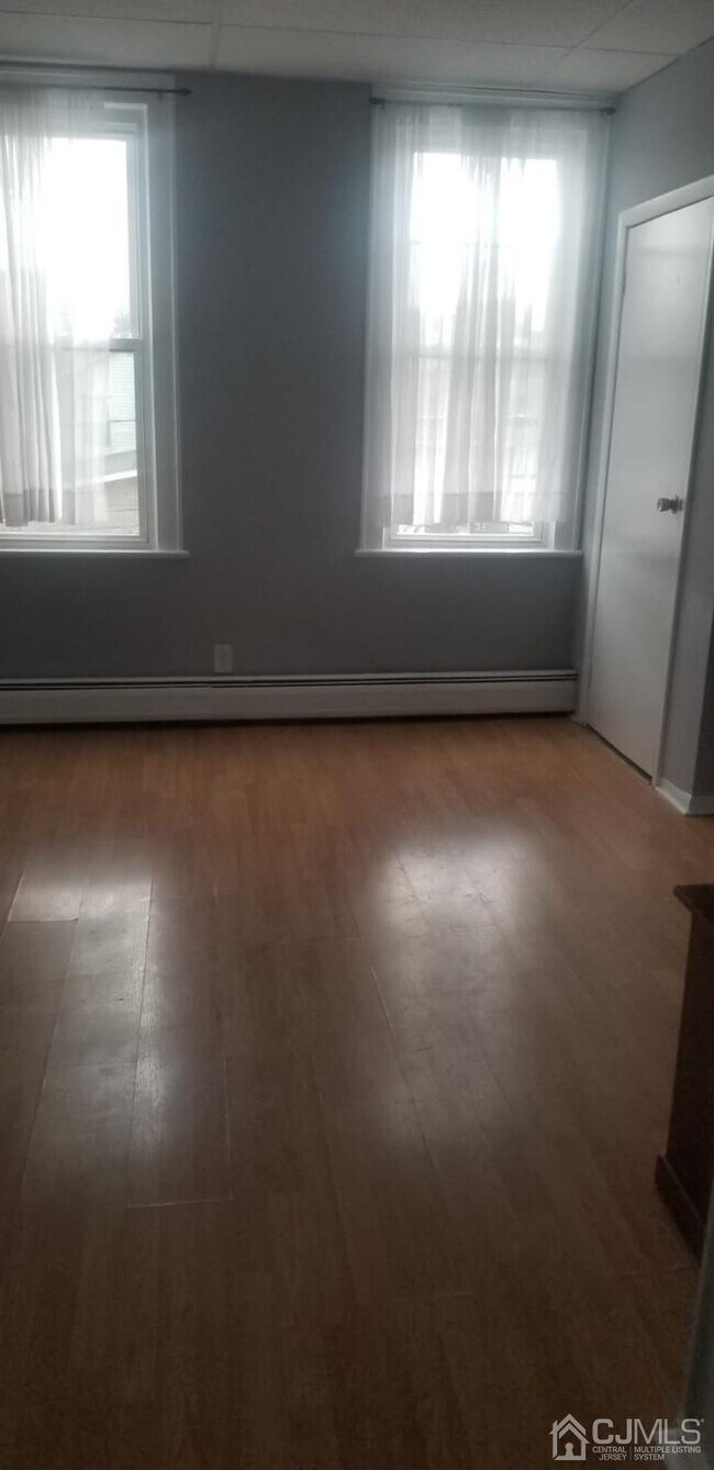 Foto del edificio - 65 Wright Ave