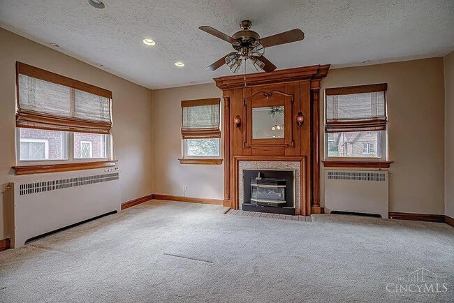 Foto del edificio - 1054 Rutledge Ave