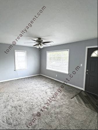 Building Photo - 13419 Puritas Ave