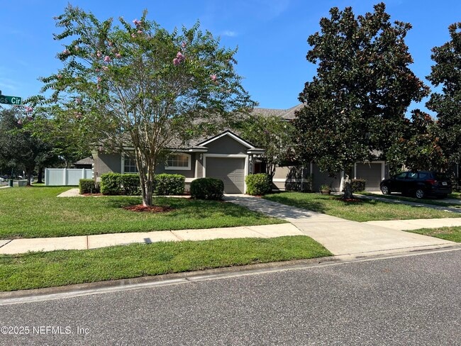 Building Photo - 1815 Green Springs Cir