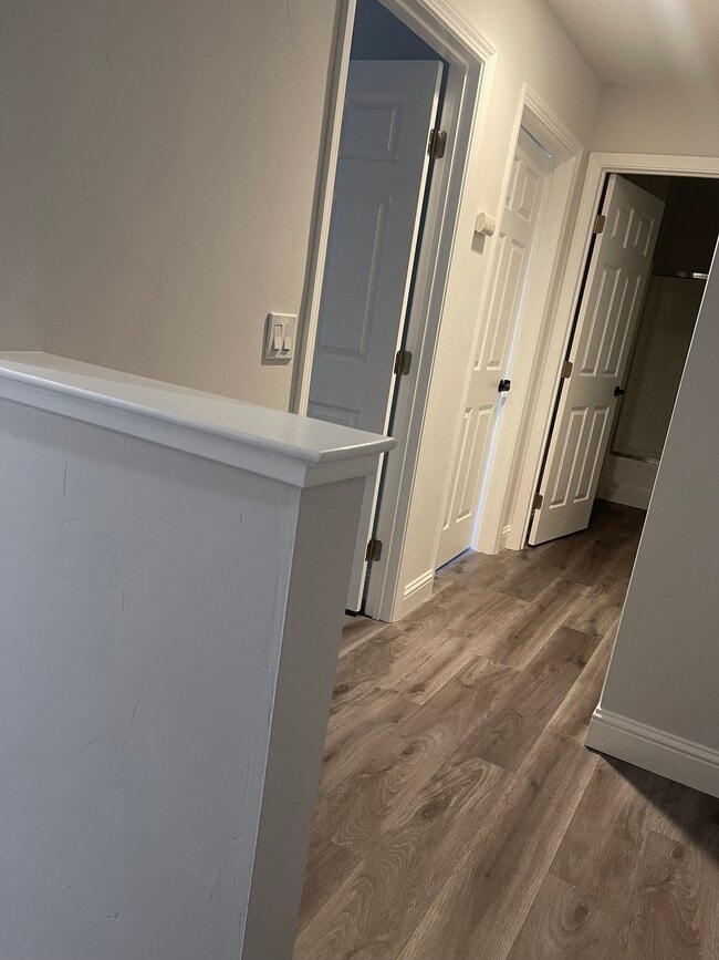 Casa adosada de 2 habitaciones recientemente remodelada - Lincoln Park Apartments