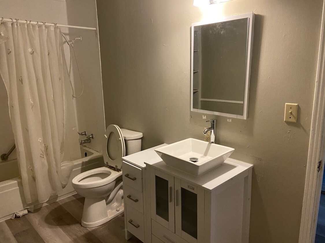 Primary Photo - 793 Co Rd 503
