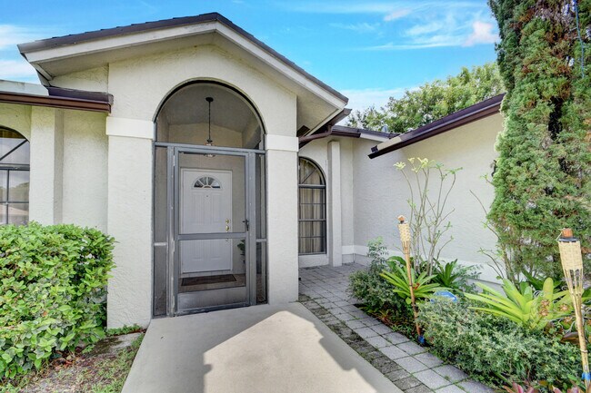 Foto del edificio - 2664 Yarmouth Dr