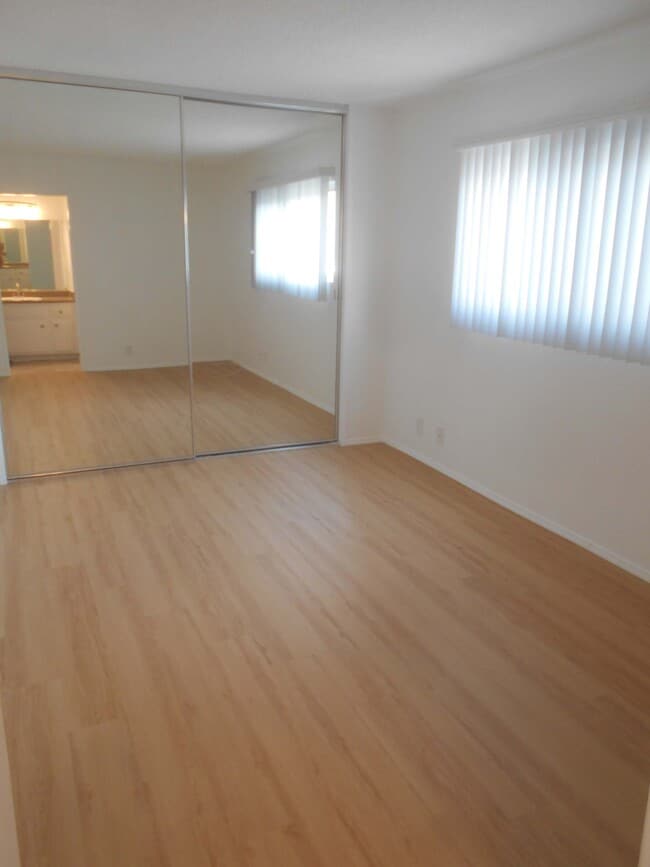 Foto del edificio - 2621 5th St
