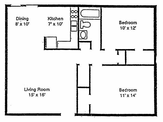 English Garden Apartments Charlotte Nc English Garden Apartments Charlotte Nc