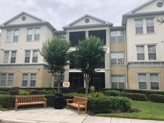 Foto del edificio - 11565 Mizzon Dr