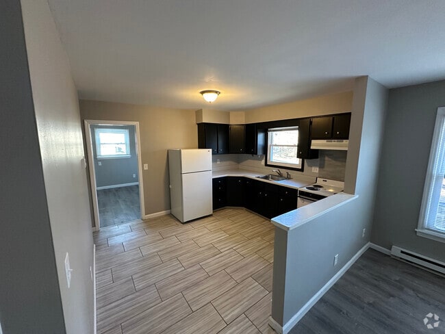 Apartments for rent in Wallkill NY - 3 Rentals | Apartments.com