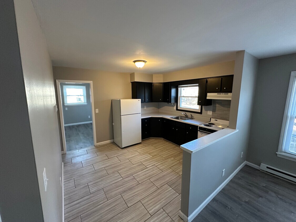 Hudson Valley Apartments Apartments in Wallkill, NY