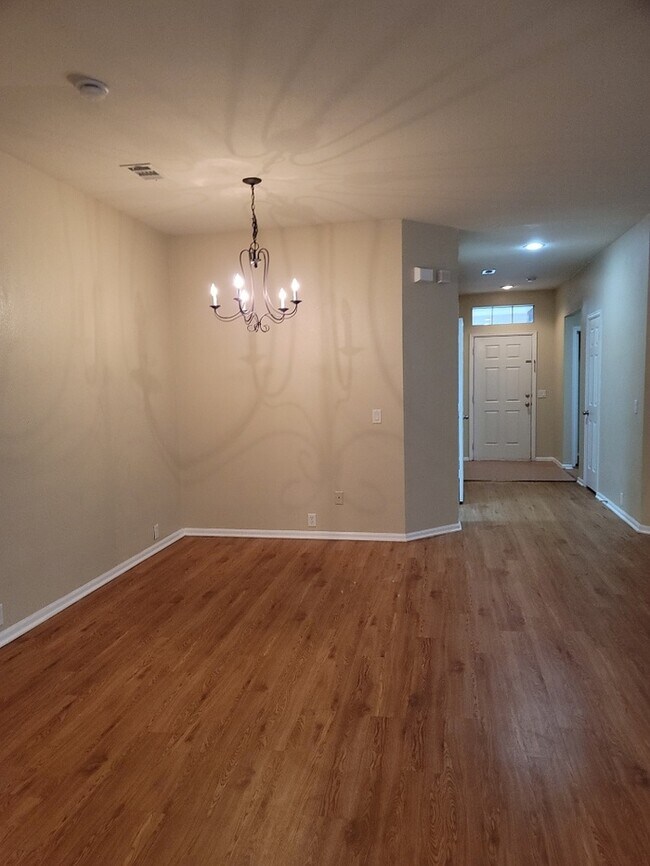 Foto del edificio - MANSFIELD ISD- ARLINGTON 3/2/2 IN LA FRONTERA